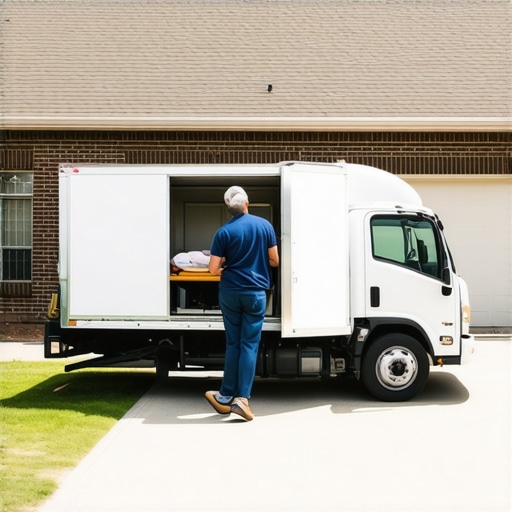 Same Day Laundry Pickup Near Odessa | Emergency & Reliable Service