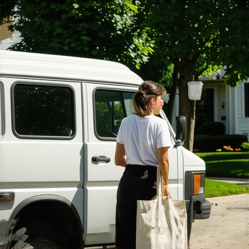Sensitive Skin Laundry Pickup & Delivery | Eco-Friendly & Gentle Solutions