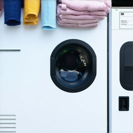 Specialized Laundry Pickup for Sensitive Skin | Eco & Gentle Service in Tampa