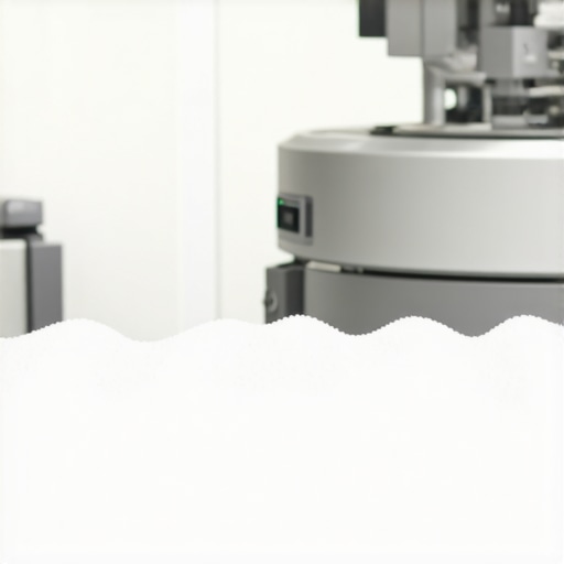 Ultrasonic cleaning process for delicate fabrics