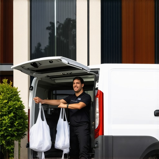 Weekly Laundry Subscription Service Near Me | Hassle-Free & Reliable
