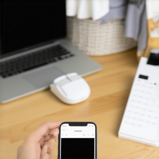 Working from Home? Schedule Your Laundry Pickup Effortlessly | Contactless Service