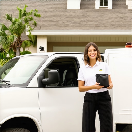 Affordable Laundry Pickup in New Tampa | Save Time & Money Today