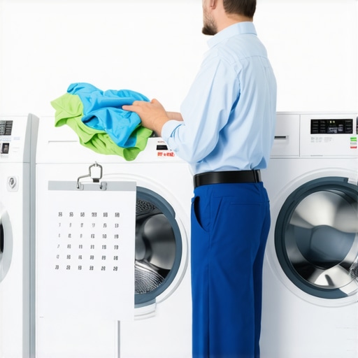 Affordable Same Day Wash & Fold Service in Tampa & Odessa | Book Now