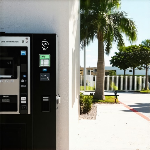 Contactless Laundry Service for Vacation Rentals in Tampa