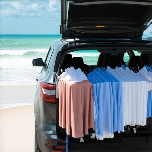 Dry Cleaning & Laundry Pickup in Crystal Beach FL | Delicate & Sensitive Items