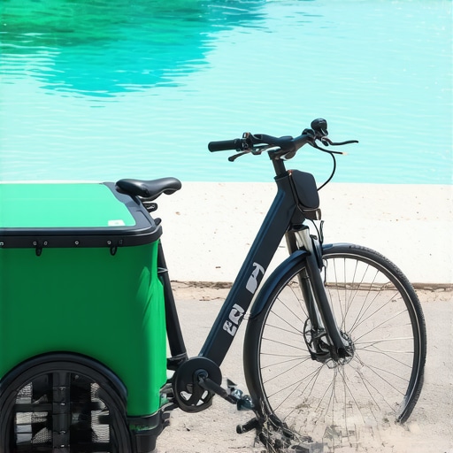 Eco-Friendly Laundry Delivery in Crystal Beach & Wiregrass Ranch | Save Time & Enjoy Fresh Clothes