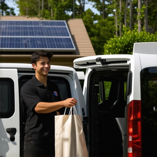 Eco-Friendly Laundry Pickup Near Tampa | Sustainable & Green Solutions