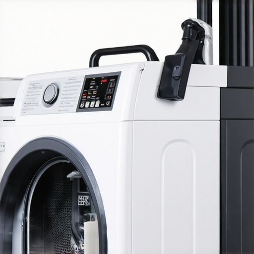 Eco-Friendly Tampa Laundry Pickup Eco-conscious laundry service in Tampa using reusable bags and contactless delivery