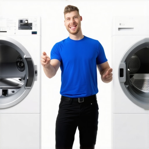Eco-friendly Laundry Pickup in Tampa A Tampa laundry pickup service with eco-friendly and contactless features.