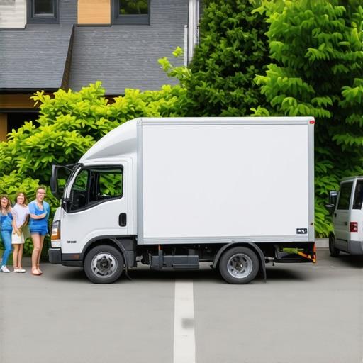 Efficient Mobile Laundry Service Near You | Same Day Pickup & Delivery