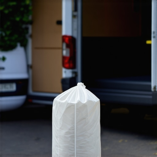 Efficient Same Day Laundry Pickup in Odessa | Fast & Contactless Service