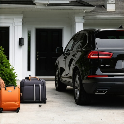 Fast & Reliable Laundry Pickup After Travel in Westchase