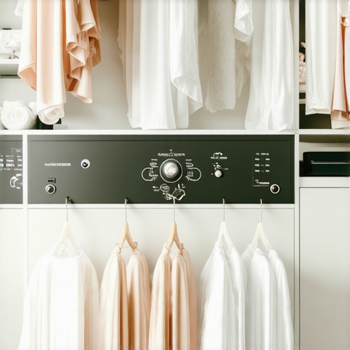 Luxury Laundry & Folding Service Near Odessa | Sensitive & Delicate Items Handled