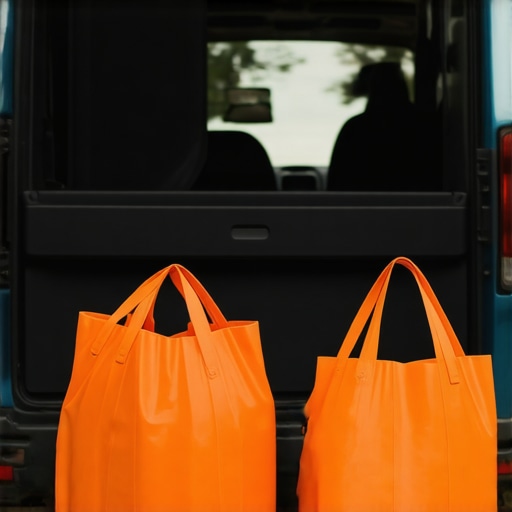 Monthly Laundry Pickup Packages in Tampa | Save Time & Money