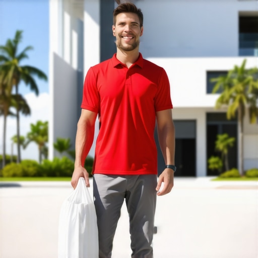 Pay Per Bag Laundry Delivery Near Tampa | Convenient & Affordable