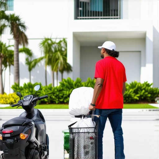 Pay Per Bag Laundry Delivery in Tampa | Fast & Reliable Service