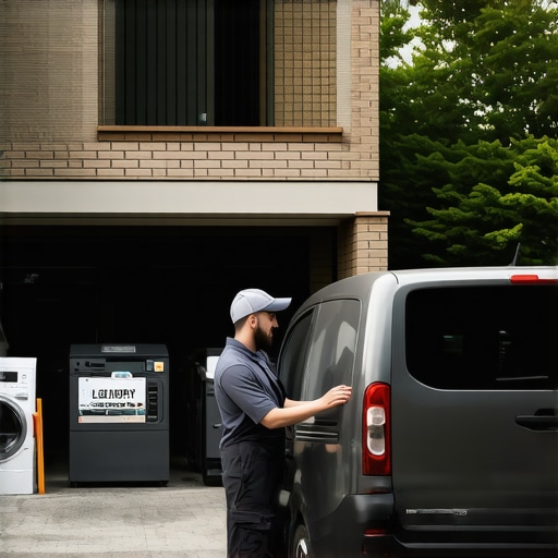 Premium Laundry Pickup & Folding Near Odessa | Safe & Contactless