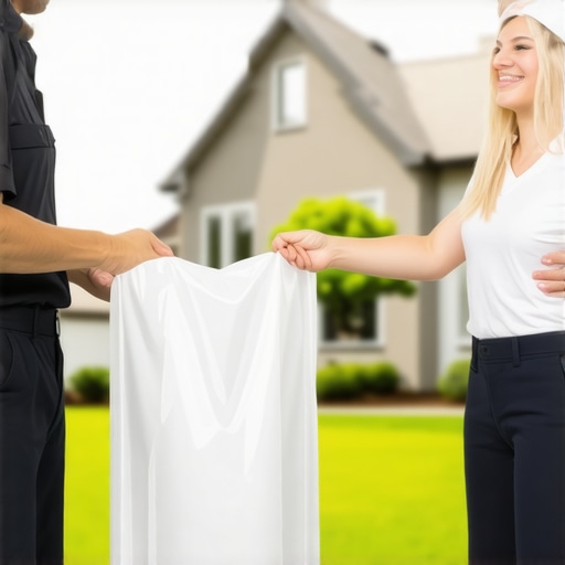 Reliable Weekly Laundry Pickup Packages | Safe & Sanitary for Your Home