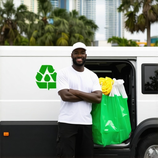 Same Day Laundry Delivery Tampa FL | Quick & Eco-Friendly Service
