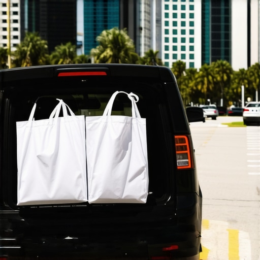 Same Day Laundry Pickup in Tampa | Ultra Fast & Contactless Service