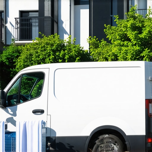 Student Laundry Pickup & Wash Service | Fast & Reliable in Westchase