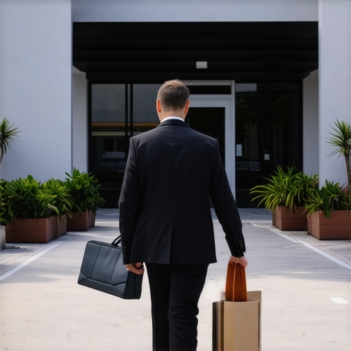 Top Laundry Delivery for Professionals in Tampa | Reliable & On-Time