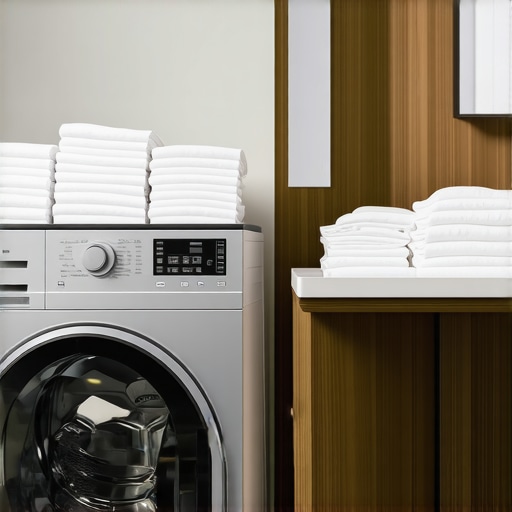 Best Laundry Drop-Off & Pickup in Temple Terrace | Fast, Reliable Service