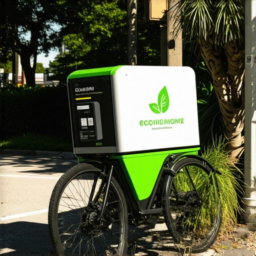 Best Rated Eco-Friendly Laundry Delivery in Tampa Bay Area | Book Now