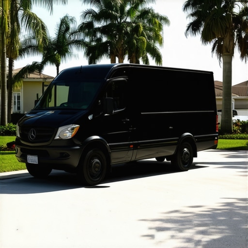 Luxury Laundry Pickup in Palm Harbor FL | After-Gym & Same Day Service