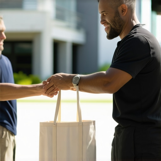 Pay Per Bag Laundry Delivery Near Wiregrass Ranch | Best Service