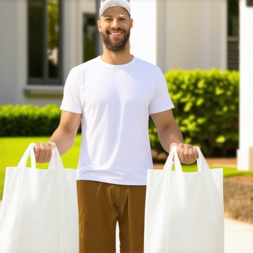 Pet-Safe Laundry Pickup in Lutz FL | Quick, Eco-Friendly & Contactless