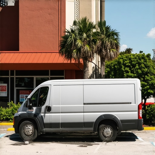 Top Emergency Laundry Pickup Near Tampa | Fast & Safe Service