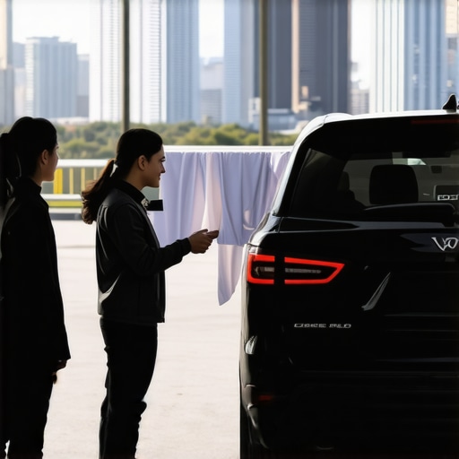 Top Same Day Laundry Pickup in Tampa | Fast, Contactless & Reliable