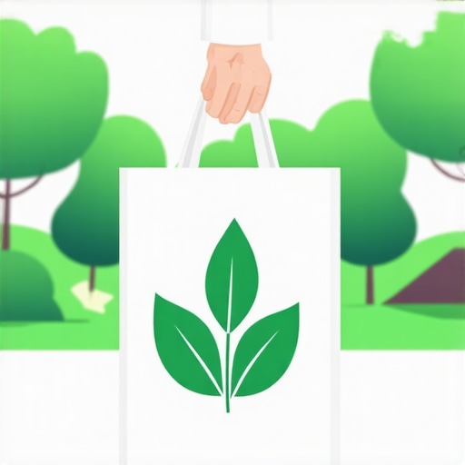 Eco-Friendly Laundry Pickup Near Me | Fast, Green & Contactless Service