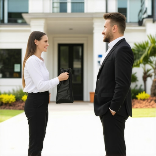 Efficient Same Day Laundry Pickup Near Tampa Heights | Book Now