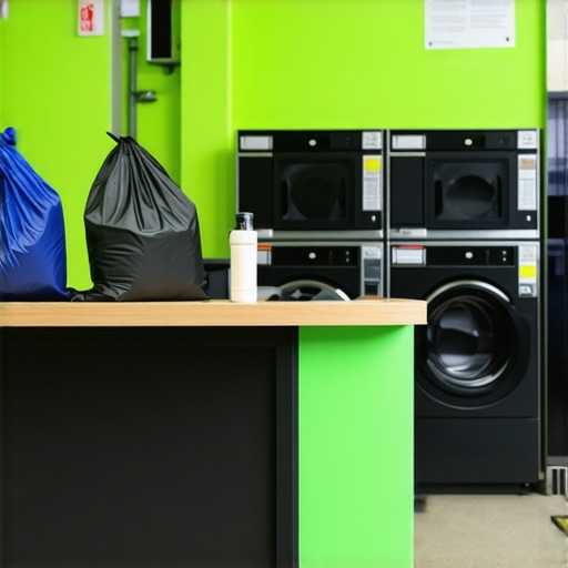 Fast Same Day Laundry Pickup in Lutz FL | Reliable & Contactless Service