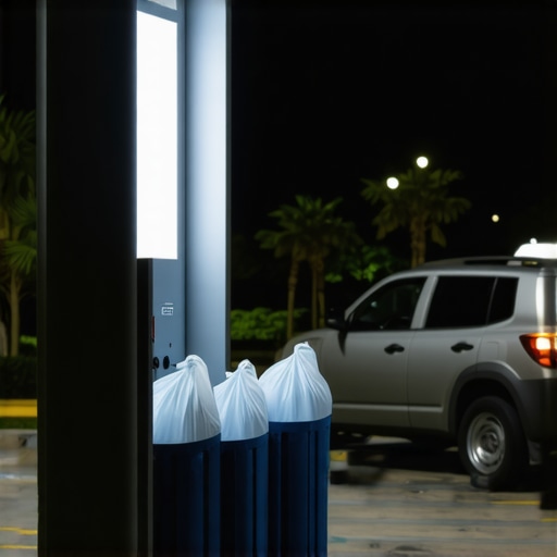 Late Night Laundry Pickup Near Tampa Heights | Fast & Contactless Service