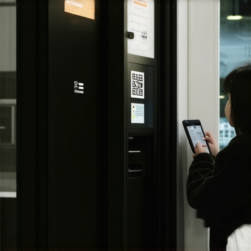 Ultimate Guide to Contactless Laundry Pickup | Safe & Convenient in 2025