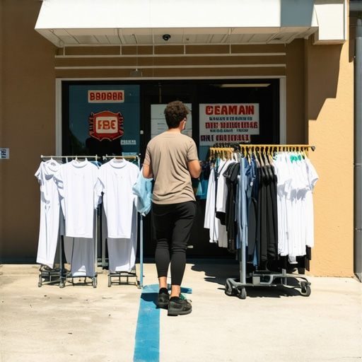 3 Reliable Dry Cleaning Pickup Hacks in Temple Terrace FL [2026]