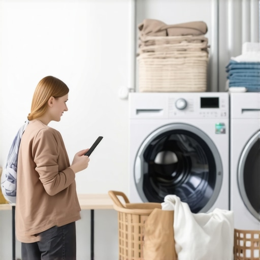3 Westchase Family Laundry Pickup Hacks That Save 5 Hours