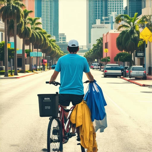 5 Fast Same Day Laundry Delivery Fixes in Tampa FL for 2026