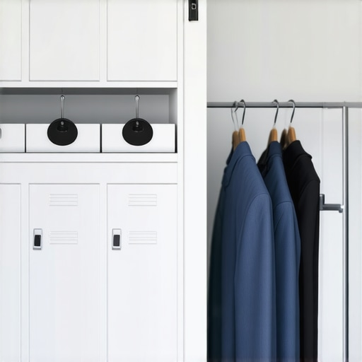 5 Temple Terrace Dry Cleaning Pickup Rules for 2026 Professionals