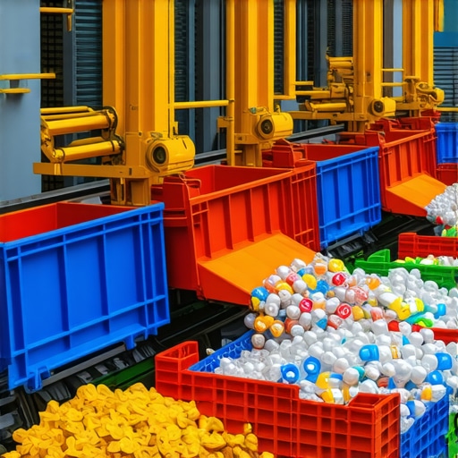 Colors Mixed? 3 Ways to Ensure Better Sorting in 2026