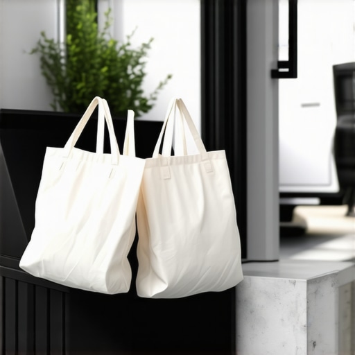 Eco-Friendly Laundry Pickup Near Me | Fast & Reusable Bags at Your Doorstep