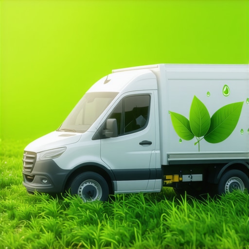 Eco Laundry Pickup Wiregrass FL | Fast, Sustainable Service