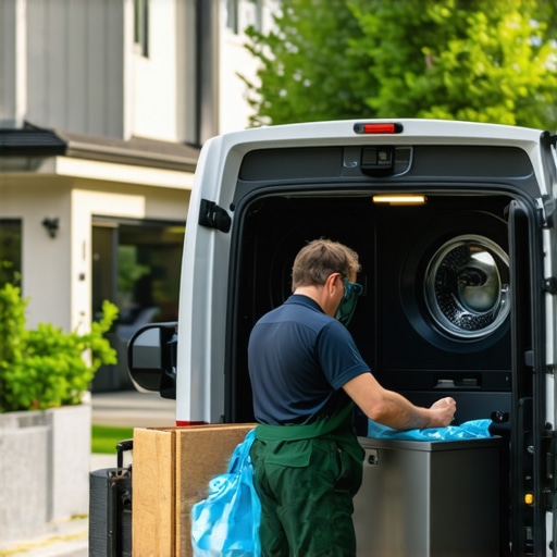 Fast Laundry Delivery Near Wiregrass Ranch | Eco-Friendly & Safe Service