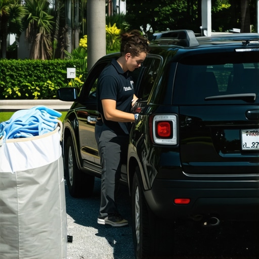 Fast Pickup Laundry No Subscription in Trinity FL | Contactless & Reliable