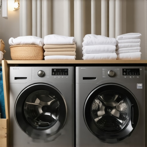 Laundry Collection for Short-Term Rentals: 5 Fixes for 2026