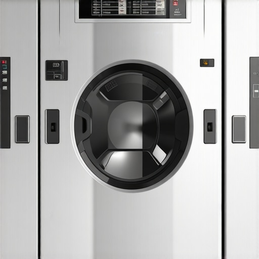 Odessa FL Contactless Laundry: 5 Ways to Verify Safety in 2026